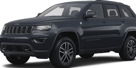 JEEP GRAND CHEROKEE 2017 1C4RJFLT1HC614031 image JEEP GRAND CHEROKEE 2017 1C4RJFLT1HC614031 image